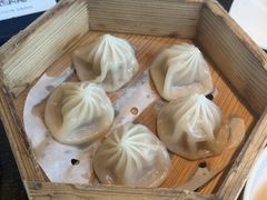 -杭儿风餐厅(来福士店)
