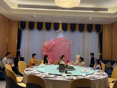 -隆聚·时令海鲜(洪兴店)