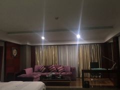 -双龙广场大酒店
