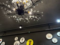 -西语炭烧牛排·西厨(石龙店)