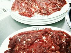 -八合里牛肉火锅(八合里总店)