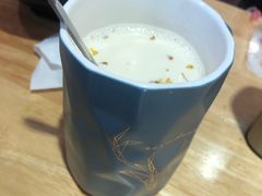 -玖鲜小笼(中山广场店)