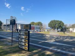 -东钱湖旅游度假区