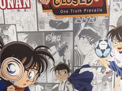 -学习谷日语培训日本留学·多语种外语教学(海淀人大分部)