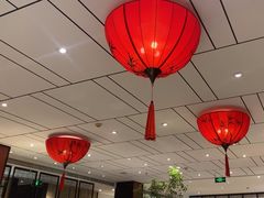 -眉州东坡(民族园店)