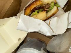 -必胜客(吾悦国际广场店)
