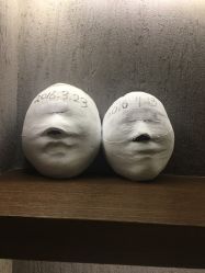 -小颜秘家·韩国整骨