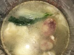 -刘长兴(逸仙桥店)