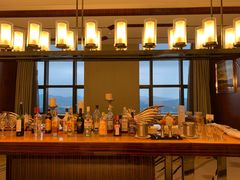 -中山利和希尔顿酒店