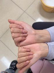 -尤米一站式美甲美睫