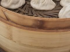 -苏兴记(建筑路店)