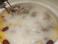 -廣順興(兴华路店)