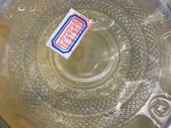 -陈氏冰粉(龙山中学店)
