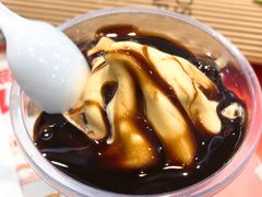 -德克士(砂之船奥特莱斯店)