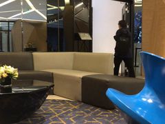 -桔子酒店(深圳东门湖贝地铁站店)