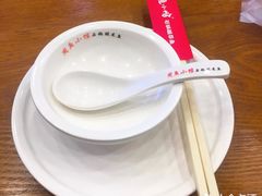 -周鱼小馆石锅酸菜鱼(活力汇店)