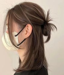 -+奈造型设计