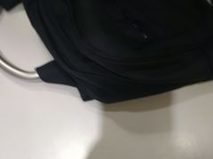 -易改衣·专业衣物奢护中心(珠江新城猎德店)