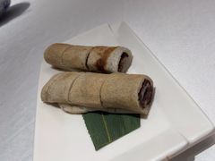 -聚福山莊·寻味顺德(北滘店)