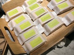 -1Cake壹刻蛋糕(奥体公园味觉艺术馆店)