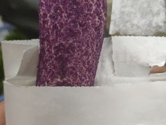 -墨茉点心局(喜盈门范城店)