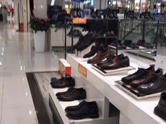 -王府井百货(总府店)