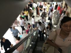 -首都医科大学附属北京同仁医院(西区)