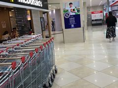 -光启城时尚购物中心