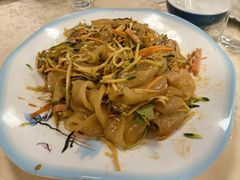 -黑石礁酒楼·海鲜(黑石礁店)