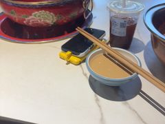-簋街