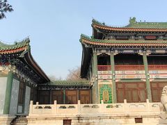 -国家图书馆·古籍馆