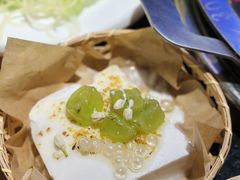 -大龙燚火锅(南山大道店)
