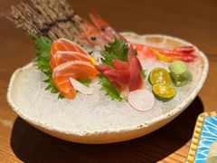 -贰捌零叁精致料理(钱湖店)
