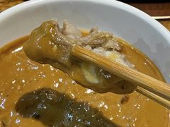 -泽成冰煮羊(非·遗三分店)