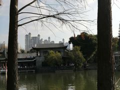 -东莞市可园博物馆