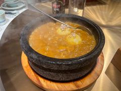 -0776食堂·京城创意菜(七里庄店)