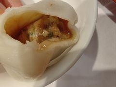 -利苑酒家(华熙国际店)