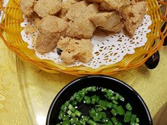 -宏佳丰味蟹馆(洛溪店)