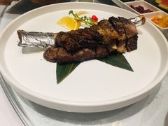 -沪碟·精菜坊(闵行店)