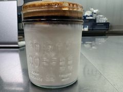 -CUBIC3三立方咖啡(西岸凤巢店)