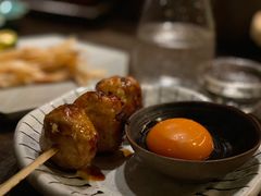 -三川·十酒Izakaya(南昌路店)
