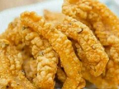 -海底捞火锅(群光广场店)