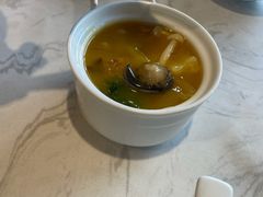 -不倒翁·安徽名菜楼(步行街店)