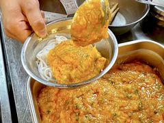 -香猪坊韩国烤肉专属门店(魏公村店)
