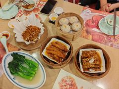 -点都德(A8店)