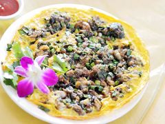 -连家船海鲜大排档·20年闽菜店(厦大店)
