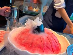 -百草滩羊清水涮羊肉·清真·宁夏盐池滩羊(莲花桥店)