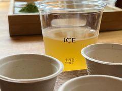 -阿嬷手作(成都万象城店)