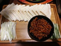 -阿娘家·原生态农家菜(国顺东路店)