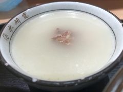-狮头牌卤味研究所·卤味饭(花城汇南区店)